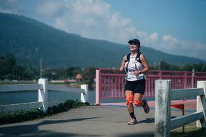 BIB: 
                            <button type="button" onclick="openModal(27629323)" class="btn btn-primary btn-sm float-right btn-popup" data-toggle="modal" data-target=".modal-high-quality">
                        <i class="fas fa-shopping-cart"></i> Add to Cart
                    </button>
                                            <button type="button" onclick="isThisMe(27629323, true)" class="btn btn-success btn-sm float-right btn-popup btn-isme hidden" data-toggle="tooltip" data-placement="bottom" title="นี่คือรูปของคุณใช่ไหม คลิกที่นี่เพื่อเอาเข้าอัลบั้ม">
                        <i class="fas fa-plus"></i> Add to album
                    </button>
                    <button type="button" onclick="isThisMe(27629323, false)" class="btn btn-warning btn-sm float-right btn-popup btn-isnotme hidden">
                        <i class="fas fa-ban"></i> Remove from album
                    </button>